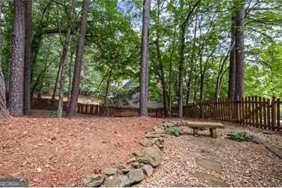 2009 Westside Lane, Woodstock, GA 30189 - Photo 34