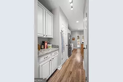 2009 Westside Lane, Woodstock, GA 30189 - Photo 16