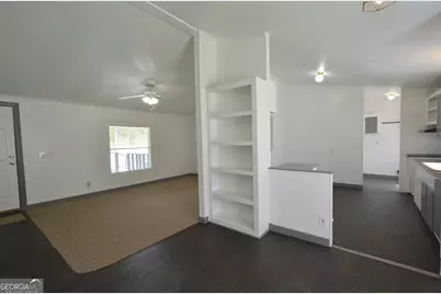 872 Chester Highway, Eastman, GA 31023 - Photo 8