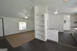 872 Chester Hwy, Eastman, GA 31023 - Photo 8