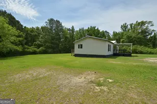 872 Chester Hwy, Eastman, GA 31023 - Photo 32