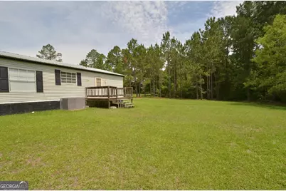 872 Chester Highway, Eastman, GA 31023 - Photo 38