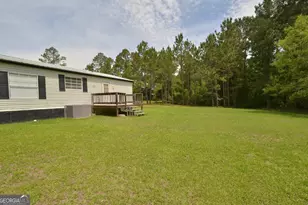 872 Chester Hwy, Eastman, GA 31023 - Photo 38