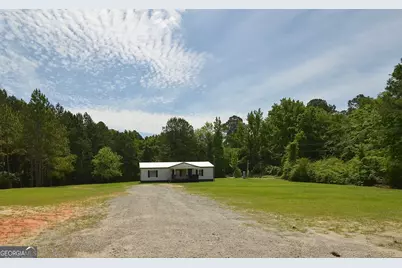 872 Chester Highway, Eastman, GA 31023 - Photo 40