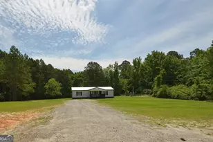 872 Chester Hwy, Eastman, GA 31023 - Photo 40