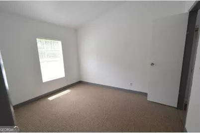 872 Chester Highway, Eastman, GA 31023 - Photo 20