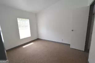 872 Chester Hwy, Eastman, GA 31023 - Photo 20