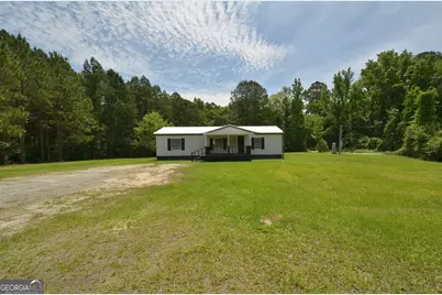 872 Chester Highway, Eastman, GA 31023 - Photo 2