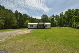872 Chester Hwy, Eastman, GA 31023 - Photo 2
