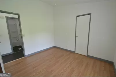 872 Chester Highway, Eastman, GA 31023 - Photo 24