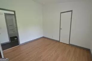 872 Chester Hwy, Eastman, GA 31023 - Photo 24