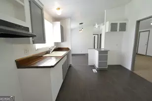 872 Chester Hwy, Eastman, GA 31023 - Photo 10