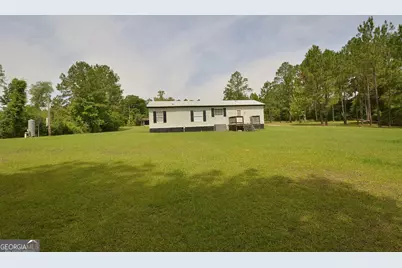 872 Chester Highway, Eastman, GA 31023 - Photo 36