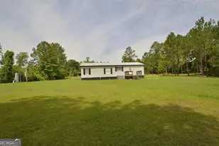 872 Chester Hwy, Eastman, GA 31023 - Photo 36