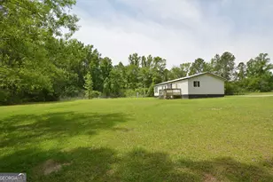 872 Chester Hwy, Eastman, GA 31023 - Photo 34