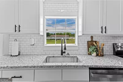 6478 Swallowtail Drive, Statesboro, GA 30461 - Photo 8