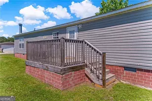6478 Swallowtail Dr, Statesboro, GA 30461 - Photo 24