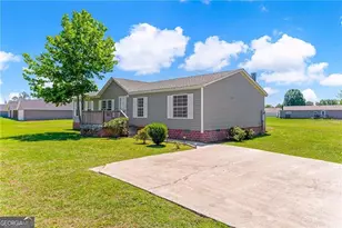 6478 Swallowtail Dr, Statesboro, GA 30461 - Photo 26