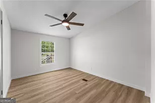 6478 Swallowtail Dr, Statesboro, GA 30461 - Photo 22