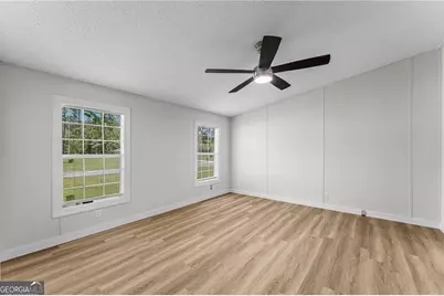 6478 Swallowtail Drive, Statesboro, GA 30461 - Photo 16