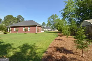 16 Boxwood St, Hawkinsville, GA 31036 - Photo 46