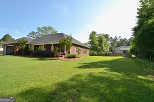 16 Boxwood St, Hawkinsville, GA 31036 - Photo 48