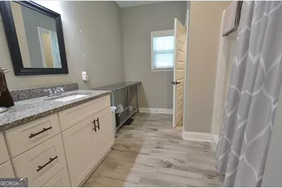 16 Boxwood Street, Hawkinsville, GA 31036 - Photo 20