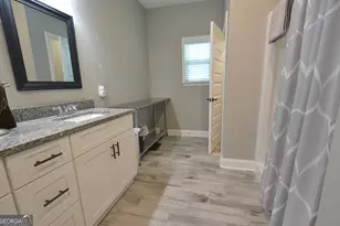16 Boxwood St, Hawkinsville, GA 31036 - Photo 20