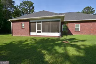 16 Boxwood St, Hawkinsville, GA 31036 - Photo 42