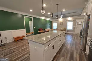 16 Boxwood St, Hawkinsville, GA 31036 - Photo 6