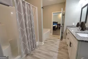 16 Boxwood St, Hawkinsville, GA 31036 - Photo 18