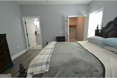 16 Boxwood Street, Hawkinsville, GA 31036 - Photo 34