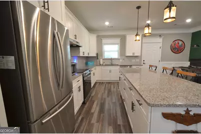 16 Boxwood Street, Hawkinsville, GA 31036 - Photo 10