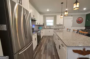 16 Boxwood St, Hawkinsville, GA 31036 - Photo 10