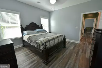 16 Boxwood Street, Hawkinsville, GA 31036 - Photo 30