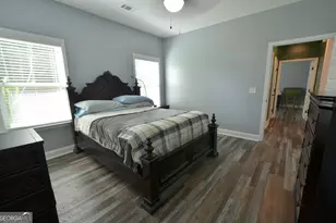 16 Boxwood St, Hawkinsville, GA 31036 - Photo 30