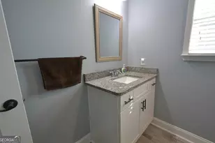 16 Boxwood St, Hawkinsville, GA 31036 - Photo 36