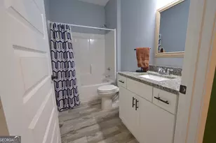 16 Boxwood St, Hawkinsville, GA 31036 - Photo 38
