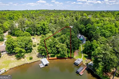 0 S Bream Court, Eatonton, GA 31024 - Photo 10
