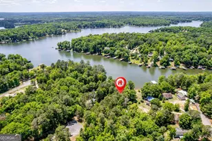 0 S Bream Ct, Eatonton, GA 31024 - Photo 1