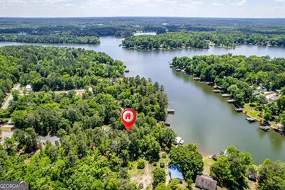 0 S Bream Court, Eatonton, GA 31024 - Photo 2