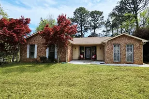 924 N Ridge Dr, Columbus, GA 31904 - Photo 2