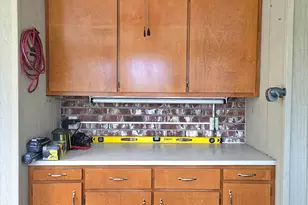 924 N Ridge Dr, Columbus, GA 31904 - Photo 30
