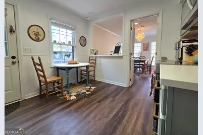 924 N Ridge Drive, Columbus, GA 31904 - Photo 10
