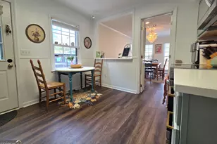 924 N Ridge Dr, Columbus, GA 31904 - Photo 10