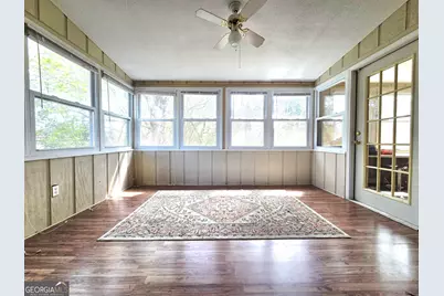 924 N Ridge Drive, Columbus, GA 31904 - Photo 22
