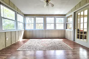 924 N Ridge Dr, Columbus, GA 31904 - Photo 22