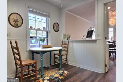 924 N Ridge Drive, Columbus, GA 31904 - Photo 8