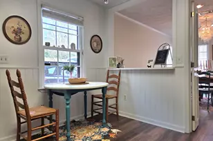 924 N Ridge Dr, Columbus, GA 31904 - Photo 8