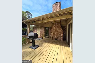 924 N Ridge Drive, Columbus, GA 31904 - Photo 6